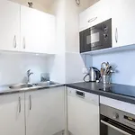 Les Marinas-3 By Interhome Apartman Deauville