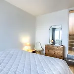 Les Marinas-3 By Interhome