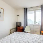 Les Marinas-3 By Interhome Deauville